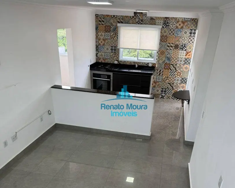 Foto 3 de Apartamento com 3 quartos à venda, 180m2 em Jardim do Paço, Sorocaba - SP