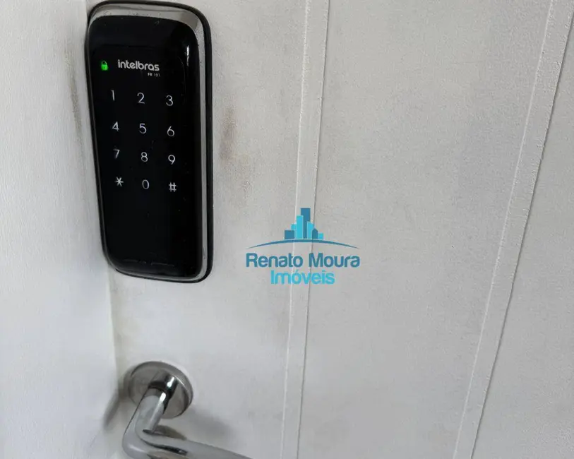 Foto 7 de Apartamento com 3 quartos à venda, 180m2 em Jardim do Paço, Sorocaba - SP