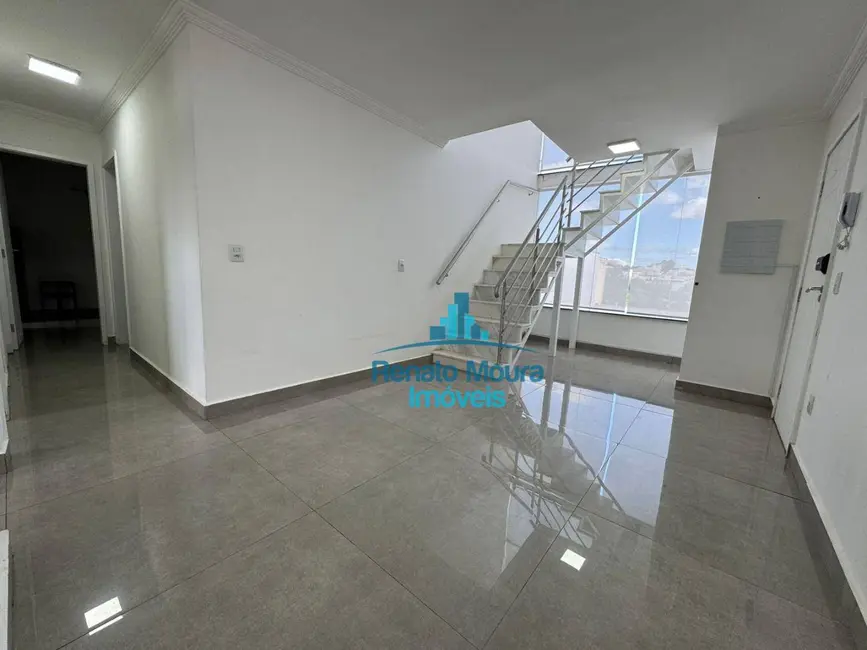 Foto 1 de Apartamento com 3 quartos à venda, 180m2 em Jardim do Paço, Sorocaba - SP