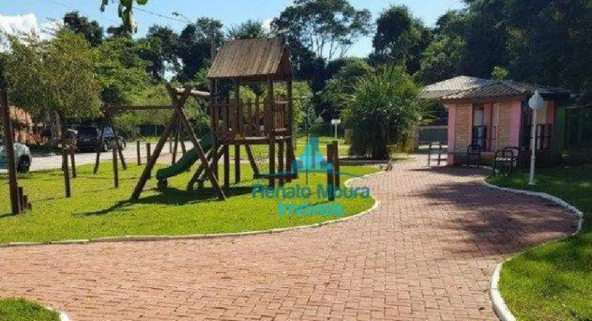 Terreno / Lote à venda, 275m2 em Cajuru do Sul, Sorocaba - SP - imagem 5 Foto 5 de Terreno / Lote à venda, 275m2 em Cajuru do Sul, Sorocaba - SP