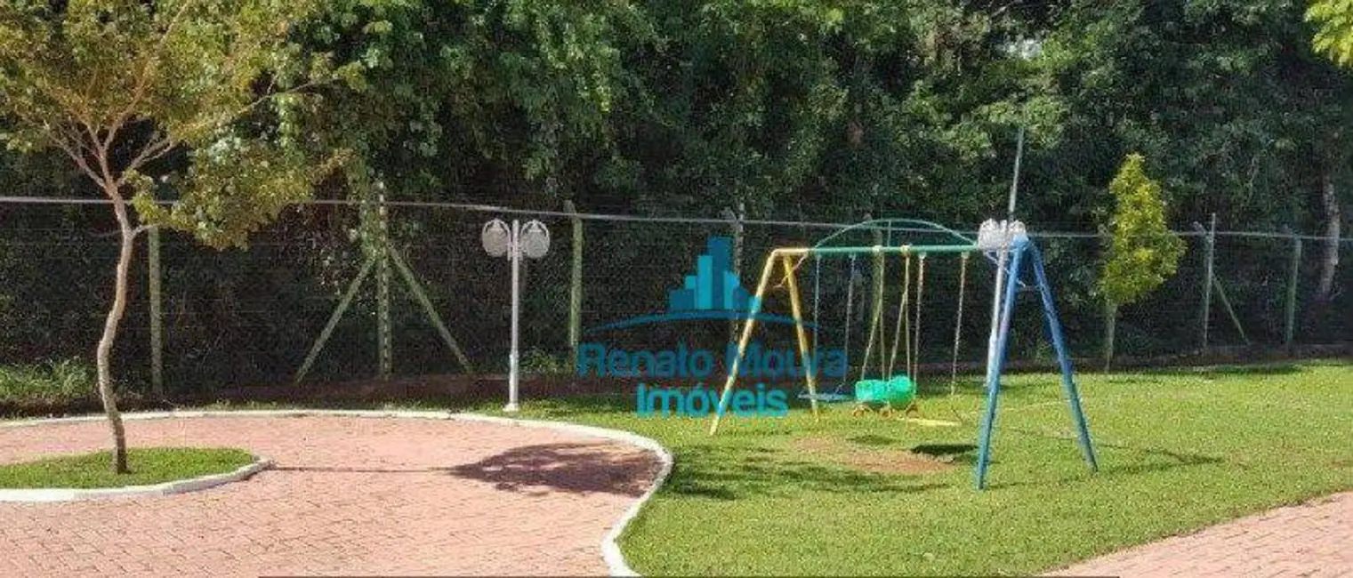 Terreno / Lote à venda, 275m2 em Cajuru do Sul, Sorocaba - SP - imagem 7 Foto 7 de Terreno / Lote à venda, 275m2 em Cajuru do Sul, Sorocaba - SP