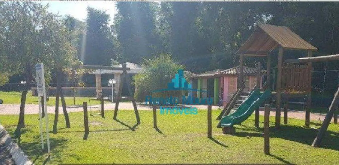 Terreno / Lote à venda, 275m2 em Cajuru do Sul, Sorocaba - SP - imagem 6 Foto 6 de Terreno / Lote à venda, 275m2 em Cajuru do Sul, Sorocaba - SP