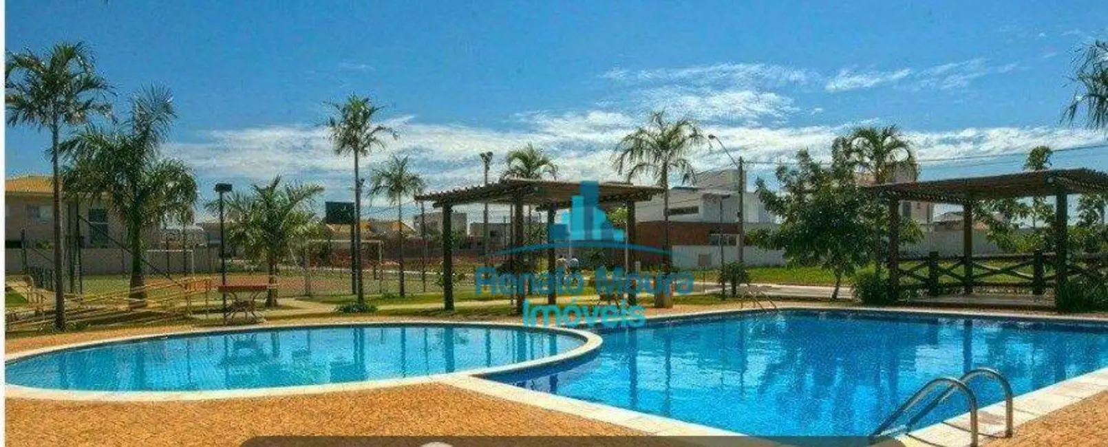 Terreno / Lote à venda, 275m2 em Cajuru do Sul, Sorocaba - SP - imagem 8 Foto 8 de Terreno / Lote à venda, 275m2 em Cajuru do Sul, Sorocaba - SP