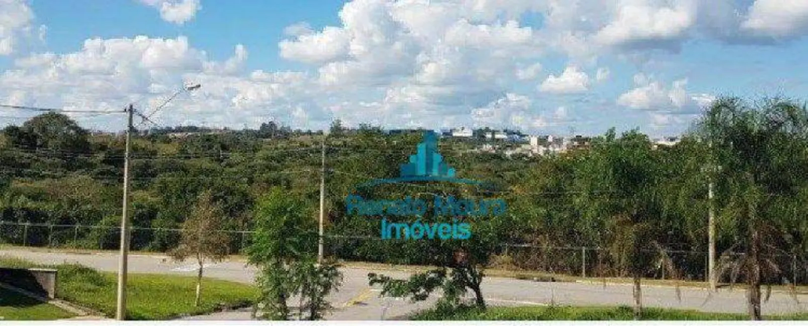 Terreno / Lote à venda, 275m2 em Cajuru do Sul, Sorocaba - SP - imagem 9 Foto 9 de Terreno / Lote à venda, 275m2 em Cajuru do Sul, Sorocaba - SP