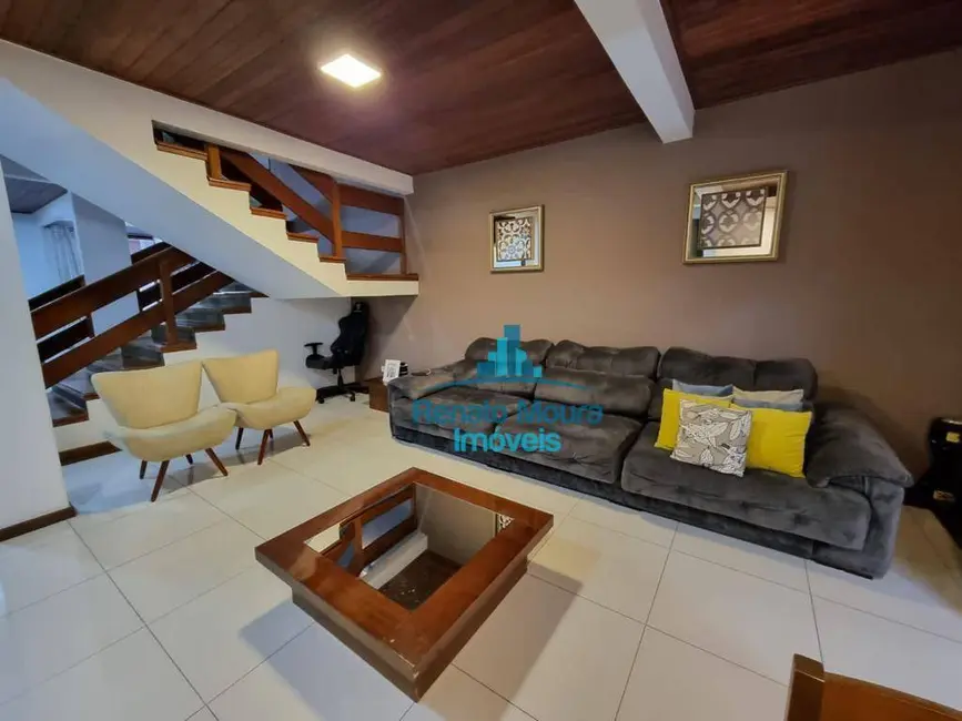 Foto 7 de Sobrado com 3 quartos à venda, 250m2 em Sorocaba - SP