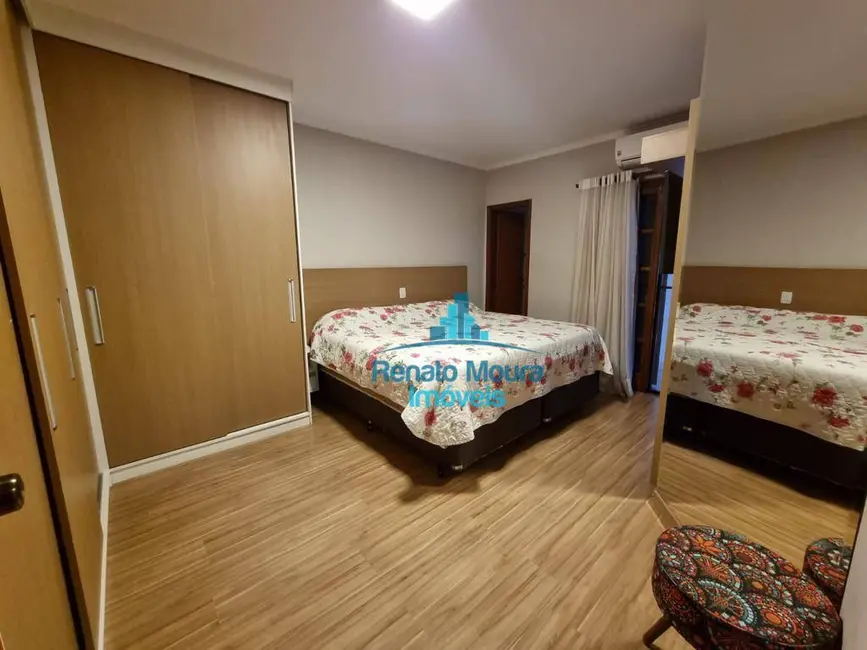 Foto 5 de Sobrado com 3 quartos à venda, 250m2 em Sorocaba - SP