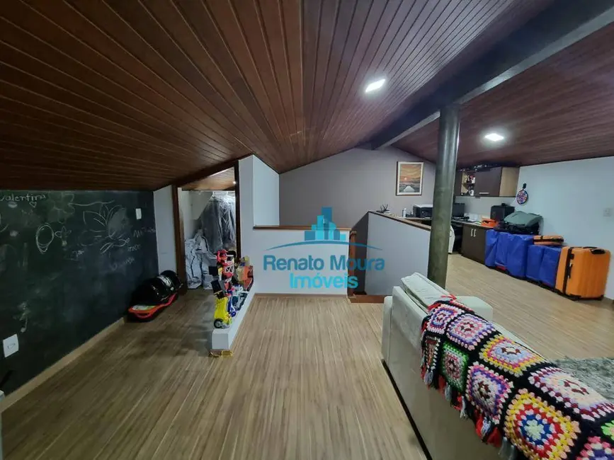 Foto 8 de Sobrado com 3 quartos à venda, 250m2 em Sorocaba - SP