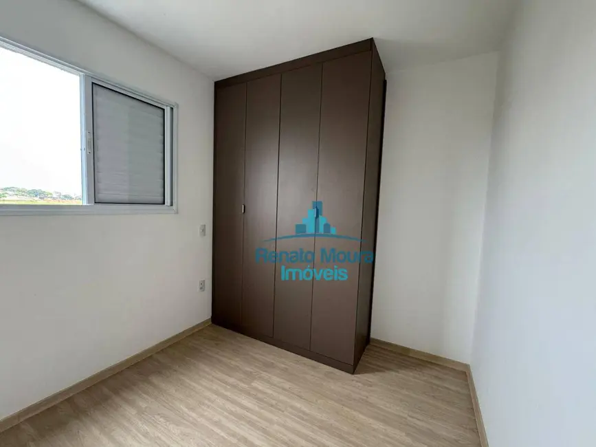 Apartamento com 2 quartos à venda e para alugar, 63m2 em Jardim São Carlos, Sorocaba - SP - imagem 4 Foto 4 de Apartamento com 2 quartos à venda e para alugar, 63m2 em Jardim São Carlos, Sorocaba - SP