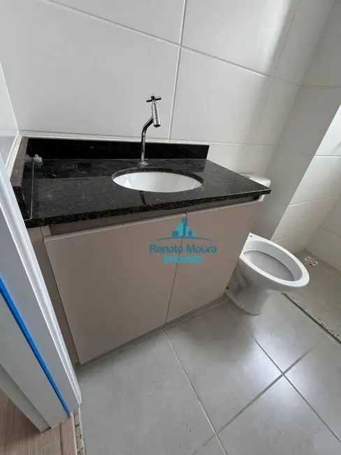 Apartamento com 2 quartos à venda e para alugar, 63m2 em Jardim São Carlos, Sorocaba - SP - imagem 7 Foto 7 de Apartamento com 2 quartos à venda e para alugar, 63m2 em Jardim São Carlos, Sorocaba - SP