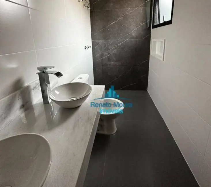 Foto 9 de Casa de Condomínio com 3 quartos à venda, 160m2 em Cajuru do Sul, Sorocaba - SP