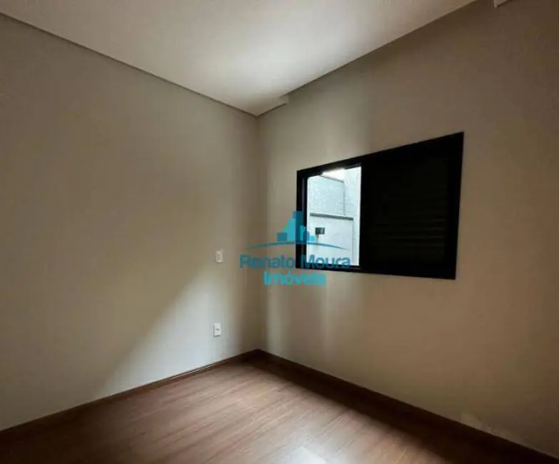 Foto 7 de Casa de Condomínio com 3 quartos à venda, 160m2 em Cajuru do Sul, Sorocaba - SP