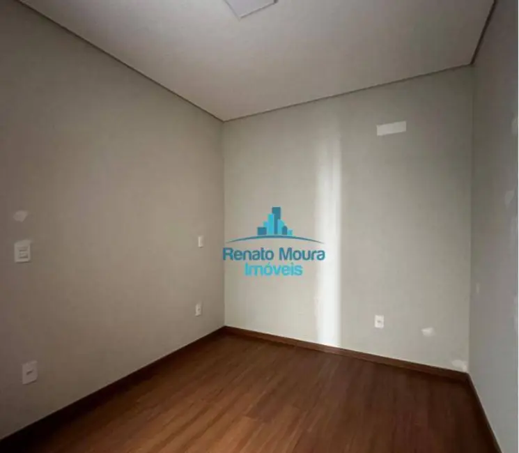 Foto 8 de Casa de Condomínio com 3 quartos à venda, 160m2 em Cajuru do Sul, Sorocaba - SP