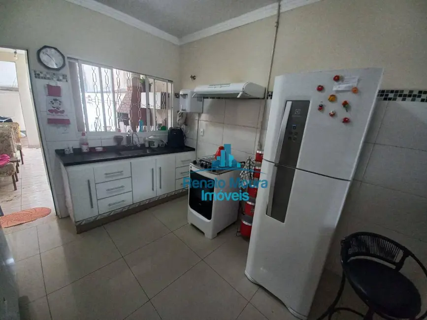 Foto 7 de Casa de Condomínio com 2 quartos à venda, 80m2 em Parque São Bento, Sorocaba - SP