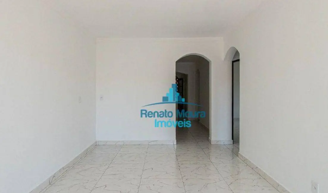 Casa com 3 quartos à venda, 216m2 em Jardim Maria Antônia Prado, Sorocaba - SP - imagem 9 Foto 9 de Casa com 3 quartos à venda, 216m2 em Jardim Maria Antônia Prado, Sorocaba - SP