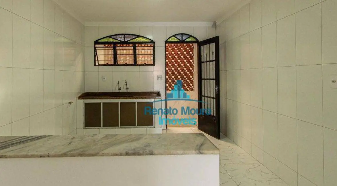 Casa com 3 quartos à venda, 216m2 em Jardim Maria Antônia Prado, Sorocaba - SP - imagem 5 Foto 5 de Casa com 3 quartos à venda, 216m2 em Jardim Maria Antônia Prado, Sorocaba - SP