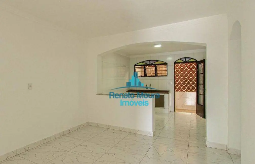 Foto 2 de Casa com 3 quartos à venda, 216m2 em Jardim Maria Antônia Prado, Sorocaba - SP