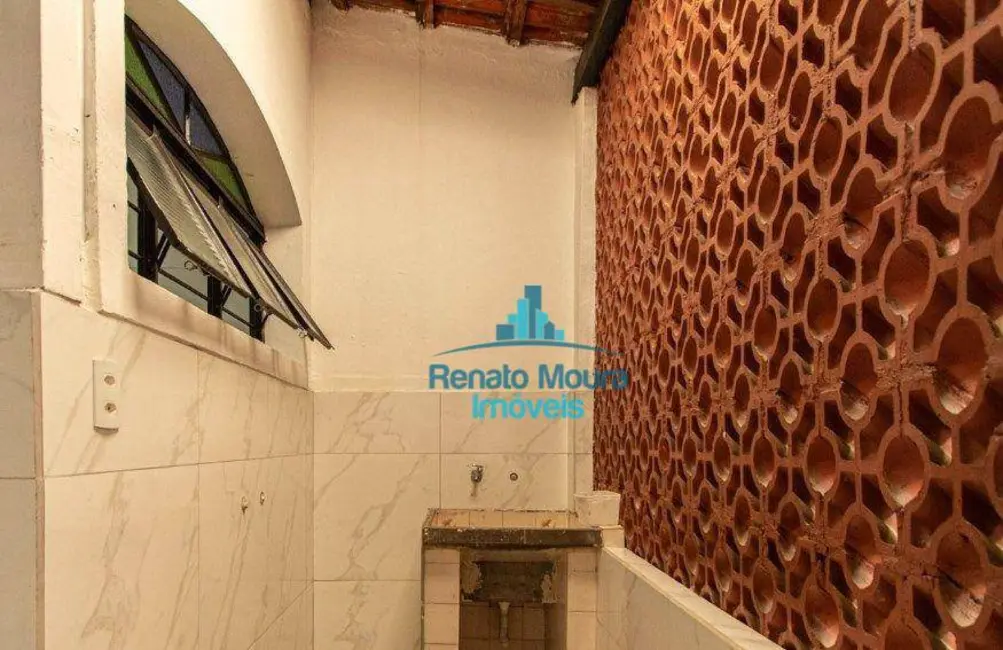 Casa com 3 quartos à venda, 216m2 em Jardim Maria Antônia Prado, Sorocaba - SP - imagem 7 Foto 7 de Casa com 3 quartos à venda, 216m2 em Jardim Maria Antônia Prado, Sorocaba - SP