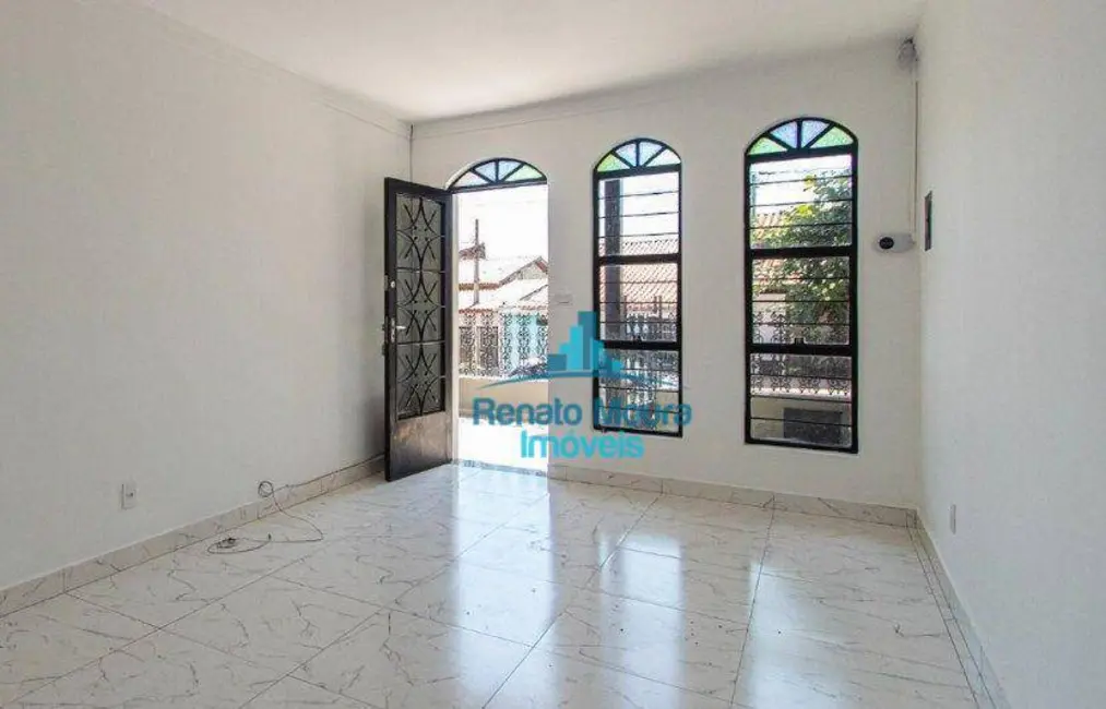 Foto 1 de Casa com 3 quartos à venda, 216m2 em Jardim Maria Antônia Prado, Sorocaba - SP
