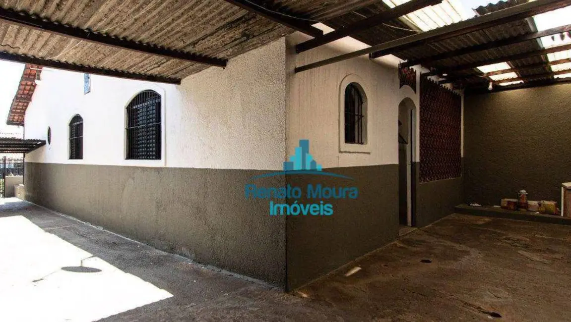 Casa com 3 quartos à venda, 216m2 em Jardim Maria Antônia Prado, Sorocaba - SP - imagem 8 Foto 8 de Casa com 3 quartos à venda, 216m2 em Jardim Maria Antônia Prado, Sorocaba - SP