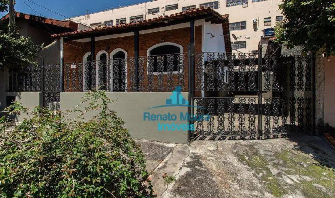 Casa com 3 quartos à venda, 216m2 em Jardim Maria Antônia Prado, Sorocaba - SP - imagem 4 Foto 4 de Casa com 3 quartos à venda, 216m2 em Jardim Maria Antônia Prado, Sorocaba - SP