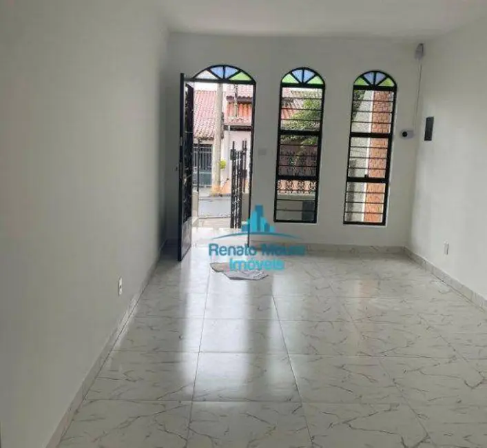 Casa com 3 quartos à venda, 216m2 em Jardim Maria Antônia Prado, Sorocaba - SP - imagem 3 Foto 3 de Casa com 3 quartos à venda, 216m2 em Jardim Maria Antônia Prado, Sorocaba - SP