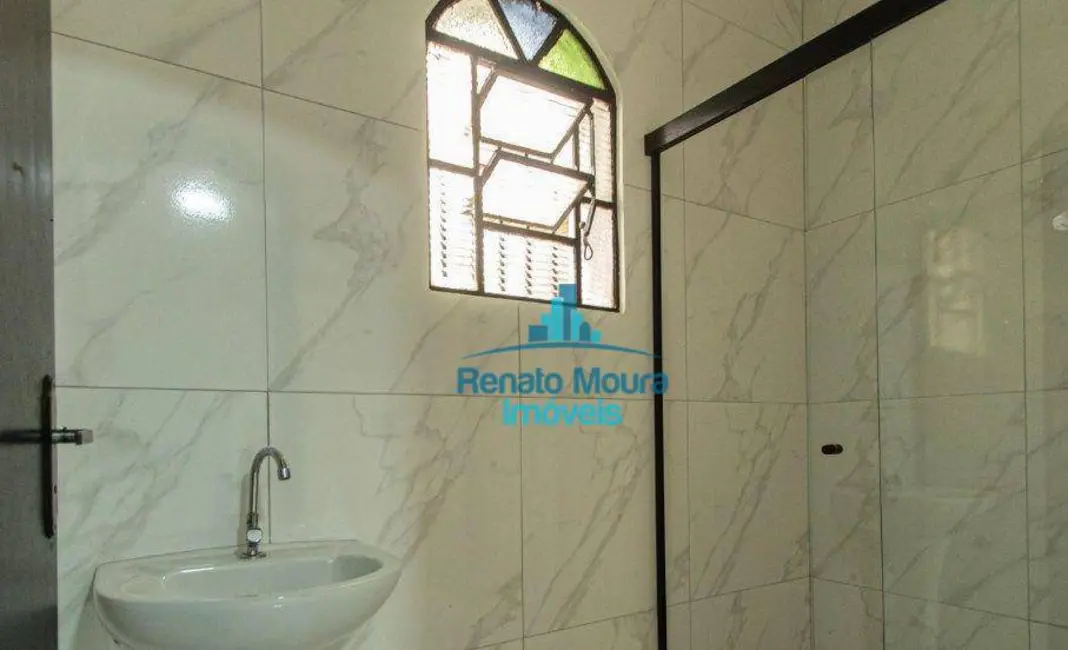 Casa com 3 quartos à venda, 216m2 em Jardim Maria Antônia Prado, Sorocaba - SP - imagem 6 Foto 6 de Casa com 3 quartos à venda, 216m2 em Jardim Maria Antônia Prado, Sorocaba - SP