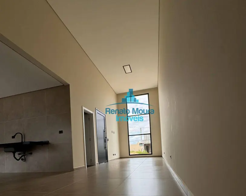 Casa de Condomínio com 3 quartos à venda, 200m2 em Wanel Ville, Sorocaba - SP - imagem 2 Foto 2 de Casa de Condomínio com 3 quartos à venda, 200m2 em Wanel Ville, Sorocaba - SP