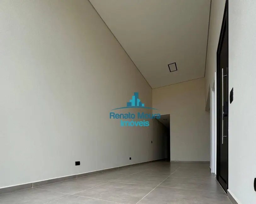 Casa de Condomínio com 3 quartos à venda, 200m2 em Wanel Ville, Sorocaba - SP - imagem 3 Foto 3 de Casa de Condomínio com 3 quartos à venda, 200m2 em Wanel Ville, Sorocaba - SP