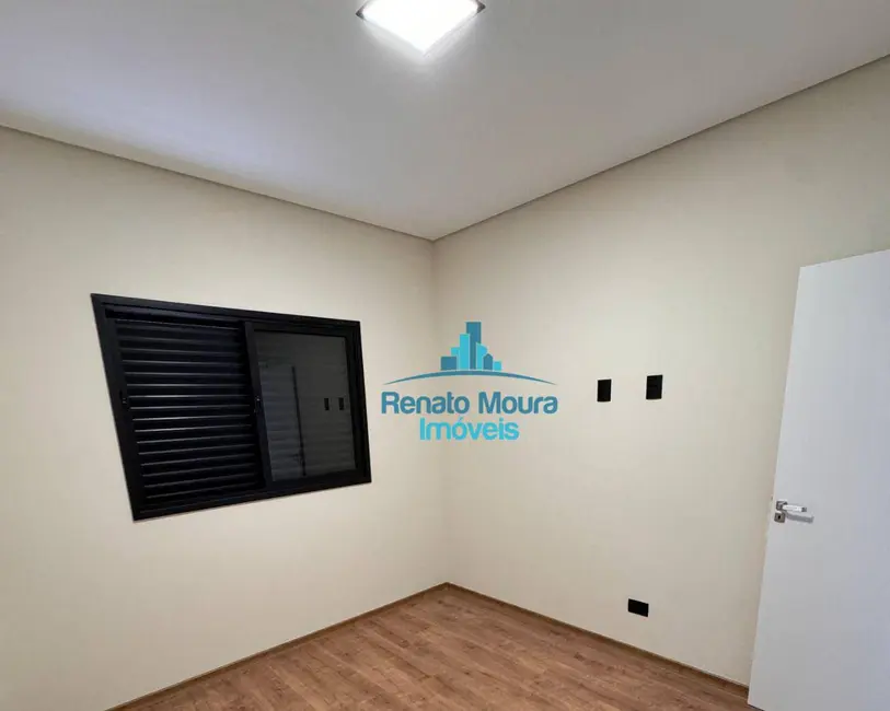 Casa de Condomínio com 3 quartos à venda, 200m2 em Wanel Ville, Sorocaba - SP - imagem 9 Foto 9 de Casa de Condomínio com 3 quartos à venda, 200m2 em Wanel Ville, Sorocaba - SP