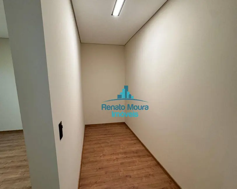 Casa de Condomínio com 3 quartos à venda, 200m2 em Wanel Ville, Sorocaba - SP - imagem 6 Foto 6 de Casa de Condomínio com 3 quartos à venda, 200m2 em Wanel Ville, Sorocaba - SP