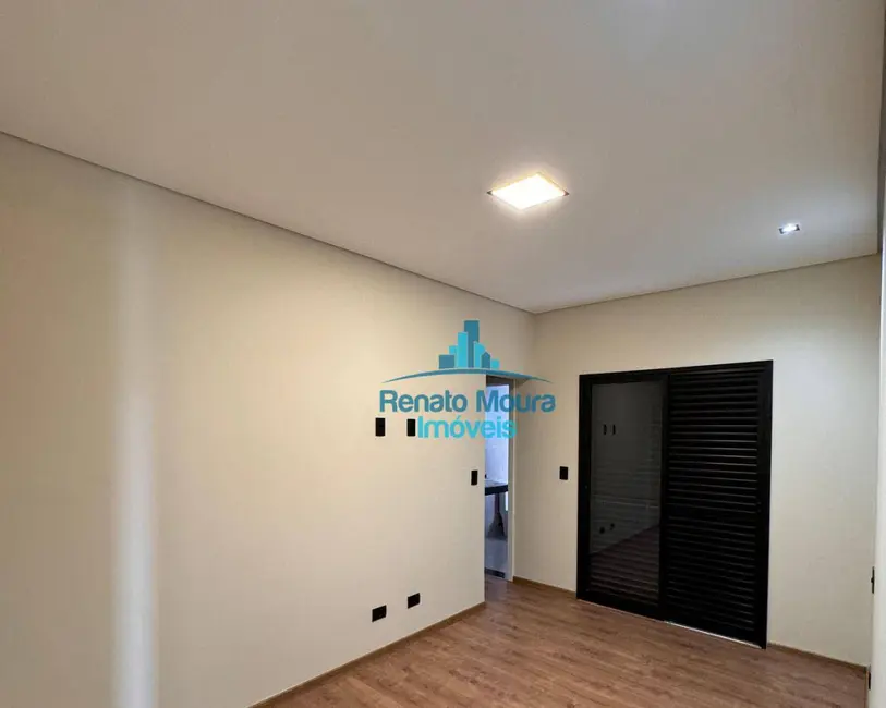 Casa de Condomínio com 3 quartos à venda, 200m2 em Wanel Ville, Sorocaba - SP - imagem 7 Foto 7 de Casa de Condomínio com 3 quartos à venda, 200m2 em Wanel Ville, Sorocaba - SP