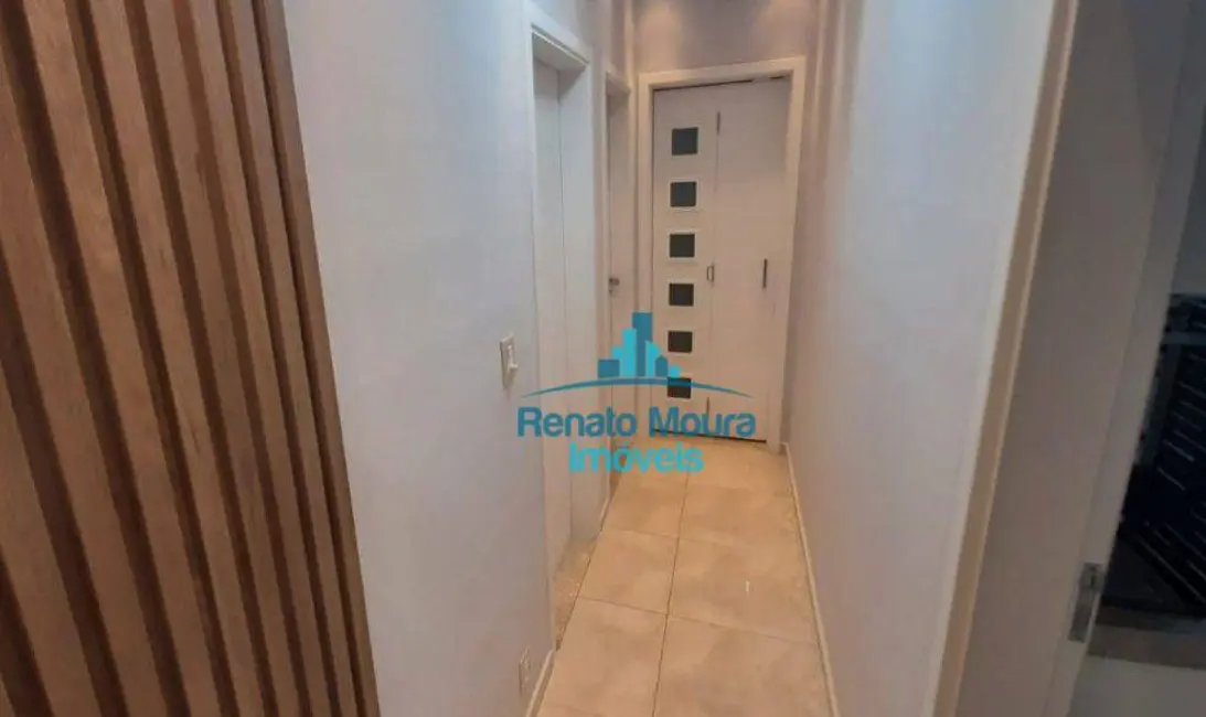 Apartamento com 2 quartos à venda, 62m2 em Parque Campolim, Sorocaba - SP - imagem 9 Foto 9 de Apartamento com 2 quartos à venda, 62m2 em Parque Campolim, Sorocaba - SP