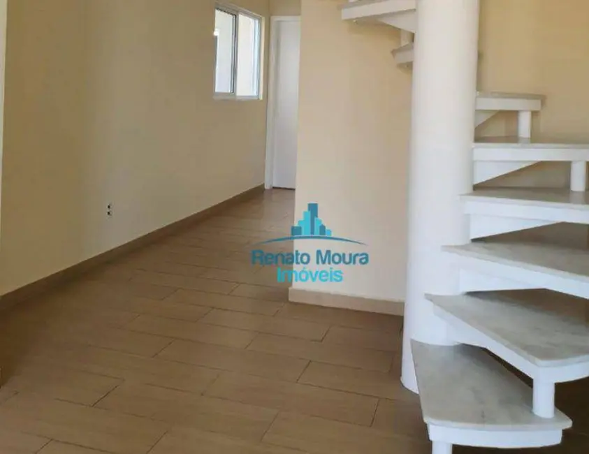 Foto 6 de Sobrado com 3 quartos à venda, 140m2 em Jardim Bonsucesso, Sorocaba - SP