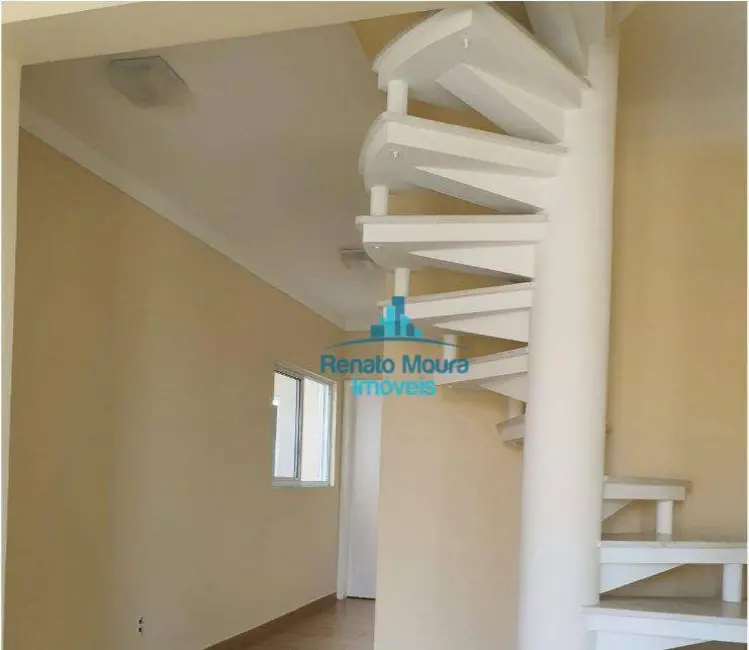 Foto 5 de Sobrado com 3 quartos à venda, 140m2 em Jardim Bonsucesso, Sorocaba - SP