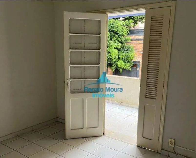 Foto 9 de Sala Comercial para alugar, 157m2 em Centro, Sorocaba - SP