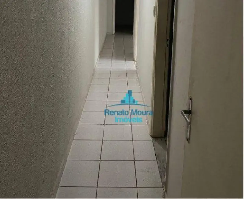 Foto 5 de Sala Comercial para alugar, 157m2 em Centro, Sorocaba - SP