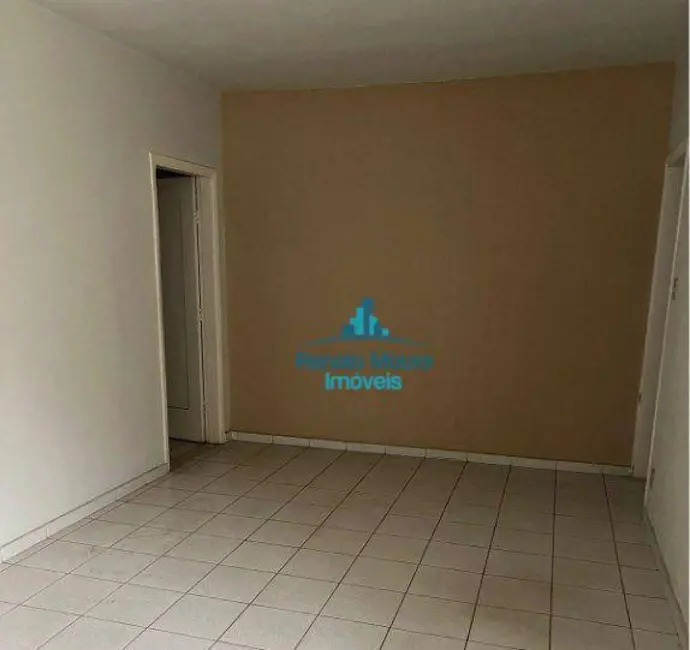 Foto 3 de Sala Comercial para alugar, 157m2 em Centro, Sorocaba - SP