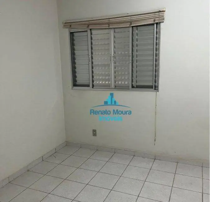 Foto 4 de Sala Comercial para alugar, 157m2 em Centro, Sorocaba - SP