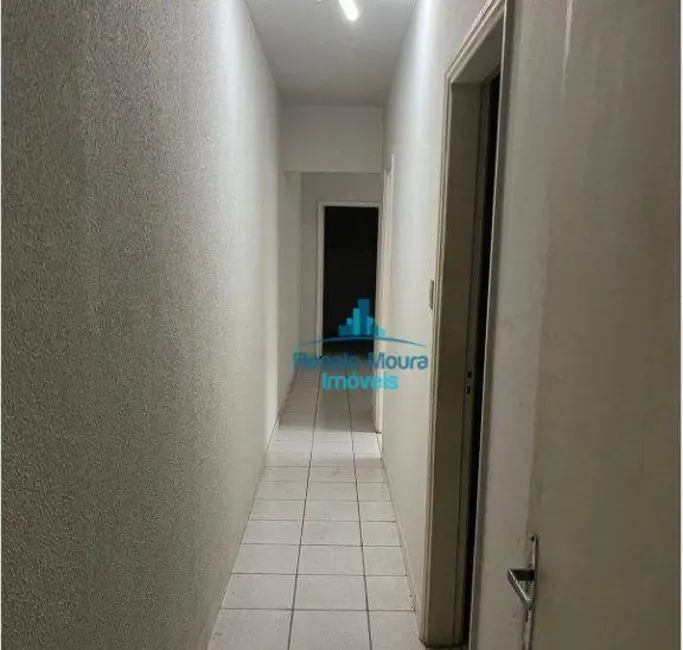 Foto 8 de Sala Comercial para alugar, 157m2 em Centro, Sorocaba - SP