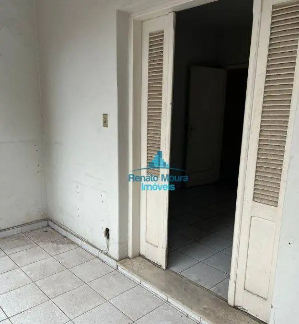 Foto 6 de Sala Comercial para alugar, 157m2 em Centro, Sorocaba - SP