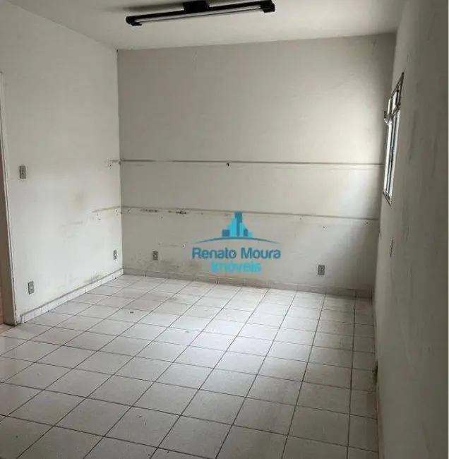 Foto 7 de Sala Comercial para alugar, 157m2 em Centro, Sorocaba - SP