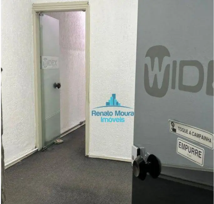 Sala Comercial para alugar, 157m2 em Centro, Sorocaba - SP - imagem 2 Foto 2 de Sala Comercial para alugar, 157m2 em Centro, Sorocaba - SP
