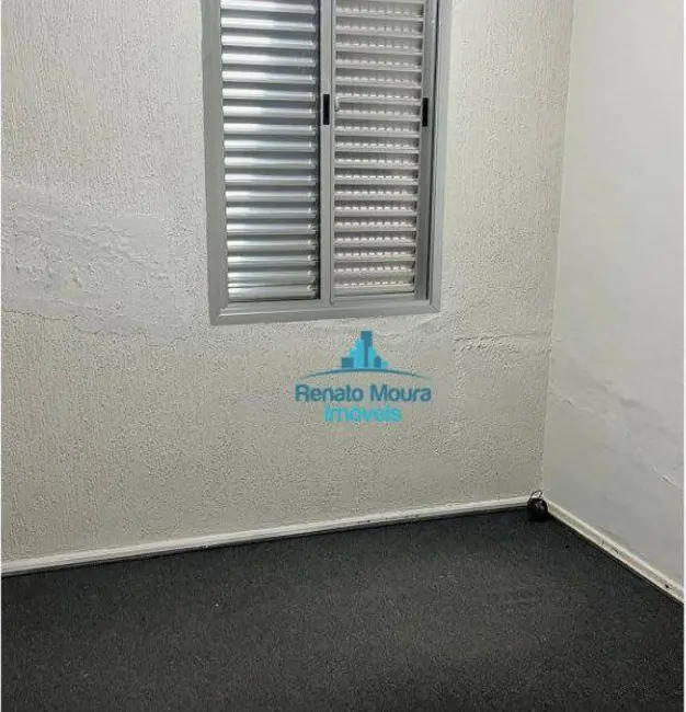 Sala Comercial para alugar, 157m2 em Centro, Sorocaba - SP - imagem 7 Foto 7 de Sala Comercial para alugar, 157m2 em Centro, Sorocaba - SP