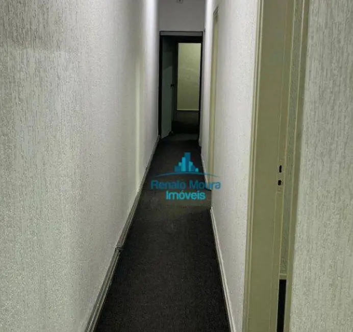 Sala Comercial para alugar, 157m2 em Centro, Sorocaba - SP - imagem 4 Foto 4 de Sala Comercial para alugar, 157m2 em Centro, Sorocaba - SP