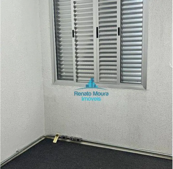 Sala Comercial para alugar, 157m2 em Centro, Sorocaba - SP - imagem 6 Foto 6 de Sala Comercial para alugar, 157m2 em Centro, Sorocaba - SP