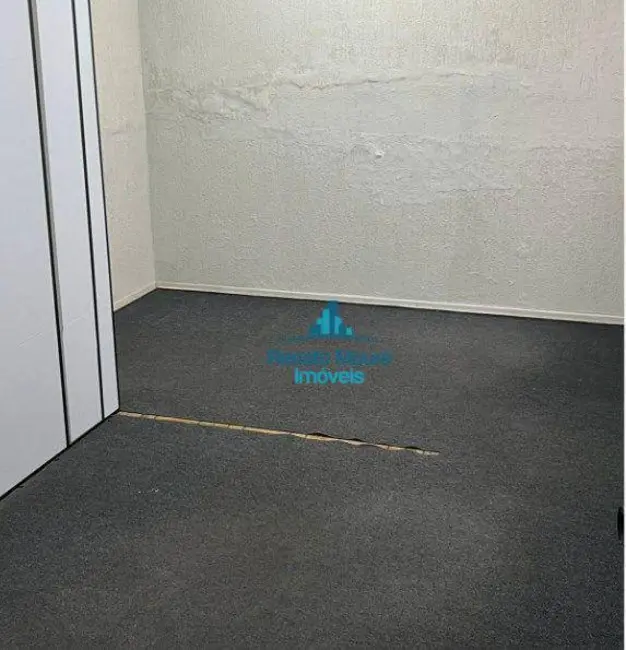 Sala Comercial para alugar, 157m2 em Centro, Sorocaba - SP - imagem 9 Foto 9 de Sala Comercial para alugar, 157m2 em Centro, Sorocaba - SP