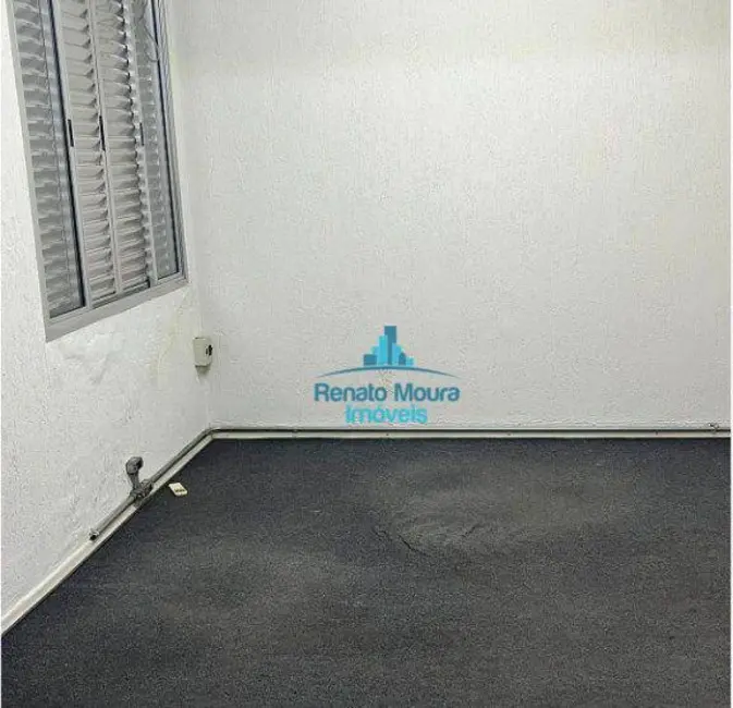 Sala Comercial para alugar, 157m2 em Centro, Sorocaba - SP - imagem 5 Foto 5 de Sala Comercial para alugar, 157m2 em Centro, Sorocaba - SP