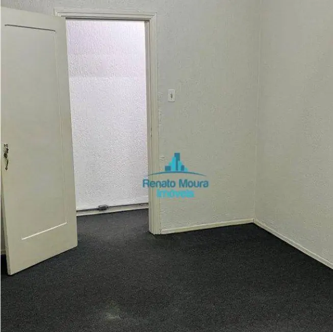 Sala Comercial para alugar, 157m2 em Centro, Sorocaba - SP - imagem 1 Foto 1 de Sala Comercial para alugar, 157m2 em Centro, Sorocaba - SP