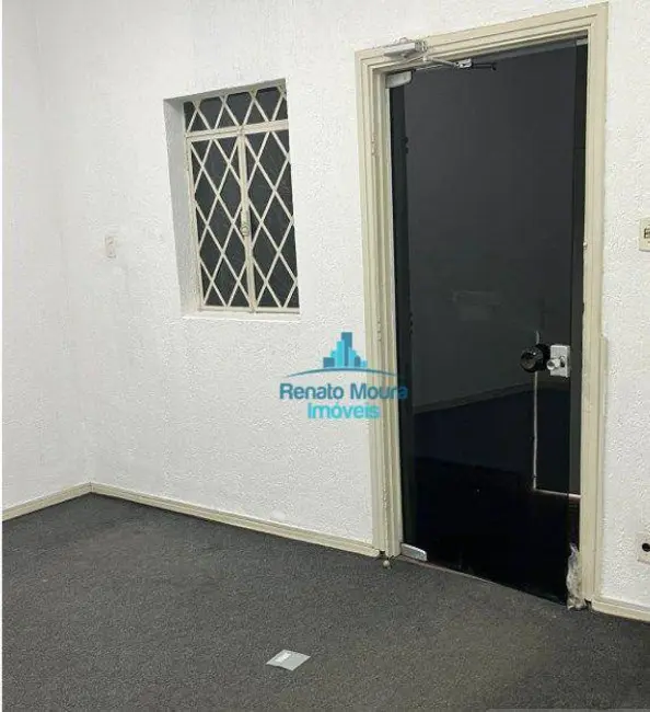 Sala Comercial para alugar, 157m2 em Centro, Sorocaba - SP - imagem 3 Foto 3 de Sala Comercial para alugar, 157m2 em Centro, Sorocaba - SP