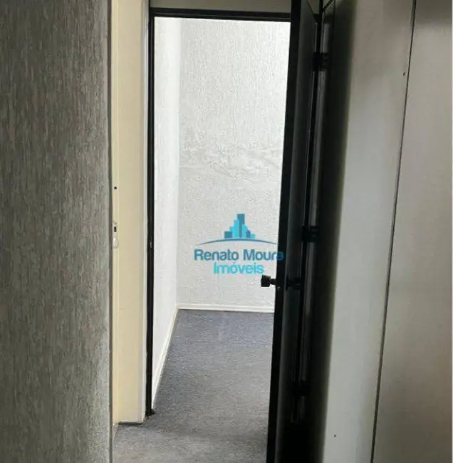 Sala Comercial para alugar, 157m2 em Centro, Sorocaba - SP - imagem 8 Foto 8 de Sala Comercial para alugar, 157m2 em Centro, Sorocaba - SP